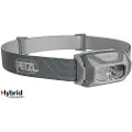 Petzl -