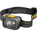 GP Discovery GPDISHLCW54BL119 LED (RGB) Pandelampe Batteridrevet 375 lm 26 h GPDISHLCW54BL119