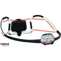 Petzl Iko Kore Hodelykt