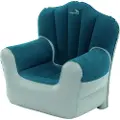 Easy Camp Comfy Oppblåsbar Sofa