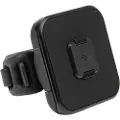 Peak Design - Montering for mobiltelefon - magnetisk montering - sort