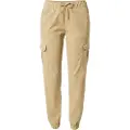 Urban Classics High Waist Cargobukser