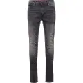 Hugo Boss 734 10243500 08 Jeans