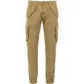Alpha industries Combat Lw Bukser