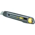 Stanley 1-10-018, 165 mm, 1,8 cm, Ikke for barn under 18 år