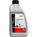 Al-Ko 2-takts Motorolie, til buskryddere og kædesave (1,0 liter)