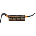 PICARD 0.6kg Klemmebolt Blackgiant