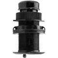 Garmin Airmar Dst810 Smart Transducer