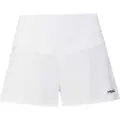 Head Dynamic Shorts
