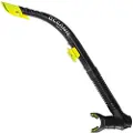 Oceanic Arid Dykkesnorkel