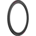 Pirelli P Zero Race Colour Edition Speedcore 127 Tpi Smartevo Tubeless 700 X 26 Racerdekk