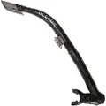 Oceanic Arid Dykkesnorkel