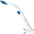 Oceanic Arid Dykkesnorkel