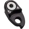 Wolf Tooth Roadlink Girspak Adapter