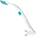 Oceanic Arid Dykkesnorkel