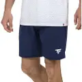 Tecnifibre Team Shorts