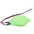 CoreParts - CMOS-batteri - litiumion - 200 mAh - 0.6 Wh - grønn - for Lenovo ThinkPad T400 T410 T420 T430 T431