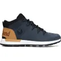 Timberland Sprint Trekker Mid Tursko