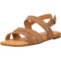 Ugg Kaitie Slingback Sandaler