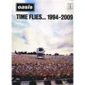 Hal Leonard Time Flies... 1994 - 2009