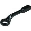 Bahco 2.5/8´´ Extra/362 Mm Offset Stjerneskruenøkkel