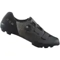 Shimano Rx801 Wide Gravelsko
