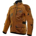 Dainese Springbok 3l Absoluteshell Jakke