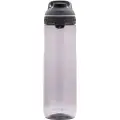 CONTIGO Cortland tritan renew Smoke 720ml