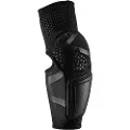 Leatt 3df Hybrid Albuebeskyttere