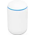 Ubiquiti Unifi Udm Wifi-tilgangspunkt
