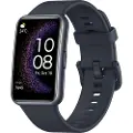 Huawei Fit Se Smartklokke