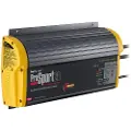 Promariner Pronautic Prosporthd 20 Global Lader