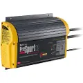 Promariner Prosporthd Series Batterilader 100-240v