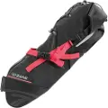Zéfal Sykkelveske ZEFAL Z Adventure R11