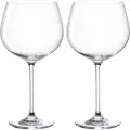 Leonardo LeonardoCocktailglass Il Mondo 75 cl 2-pakningTransparentDrinkglass & shotglassFra Homeroom
