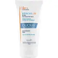 Ducray Keracnyl Spf50 50ml Solkrem