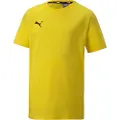 Puma Teamgoal 23 Casuals Kortarmet T-skjorte