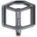 ACID Flat A2-ib Hybrid R Sykkelpedaler