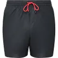 Calvin Klein Km0km00810 Badebukse