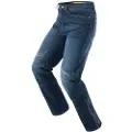 Spidi Adrenaline Jeans