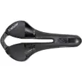 Repente Artax Glm Carbon Sykkelsete