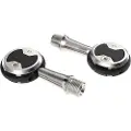 WahooFitness Speedplay Zero 56 Mm Sykkelpedaler