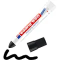 Edding e-950 industry painter black
