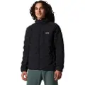 Mountain Hardwear Stretch Dunjakke