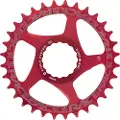 Race Face Cinch Direct Mount Kjettingring