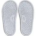 Adidas Vulcraid3r Spiderman Cf Babysko