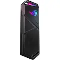 Asus Rog Strix Arion Esd-s1cl Ekstern Ssd M.2-kabinett