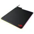 Asus Rog Balteus Musematte
