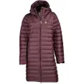 Fjällräven Snow Flake Parka