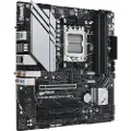 Asus Prime B650m-a Wifi Ii Hovedkort